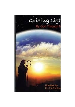 Guiding Light