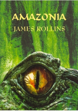 Amazona