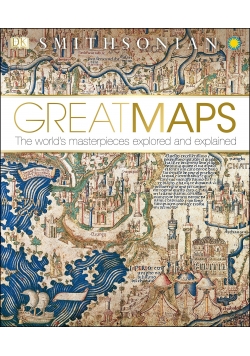 Greatmaps
