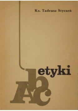 ABC etyki
