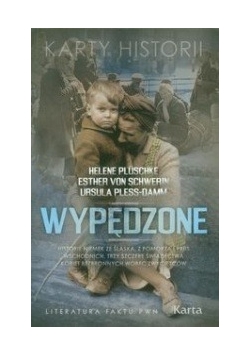 Wypędzone, nowa