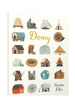 Domy