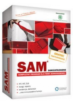 SAMozatrudnienie