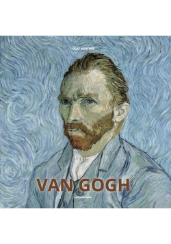 van Gogh