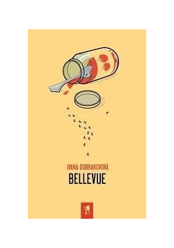 Bellevue