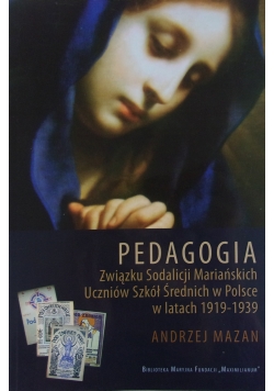 Pedagogi