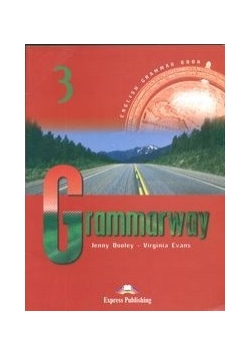 Grammarway 3