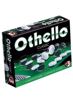 Othello Classic