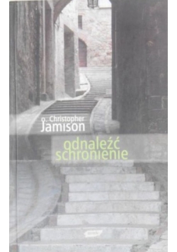 Odnaleźć schronienie