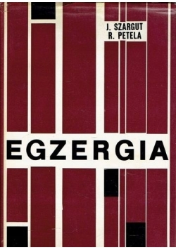 Egzergia
