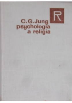 Psychologia a religia