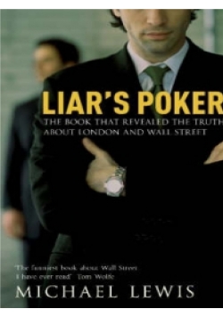 Liar s poker