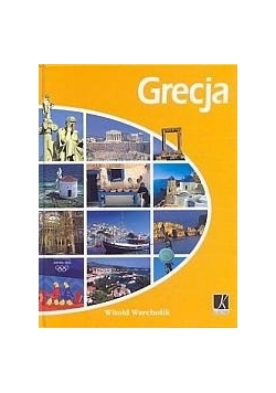 Grecja