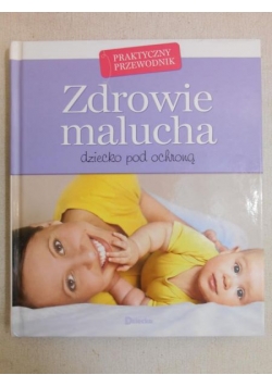 Zdrowie malucha