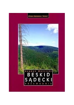 Bekid Sądecki, prewodnik