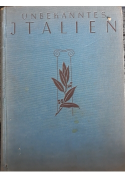 Jtalien , 1939 r.