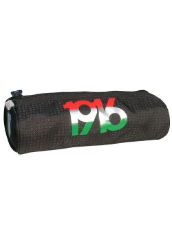 Piórnik Legia Warszawa LW-4617