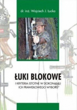 Łuki bloczkowe i kryteria istotne w dokonaniu ich prawidłowego wyboru