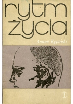Rytm życia