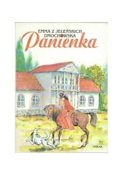 Panienka