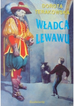 Władca Lewawu