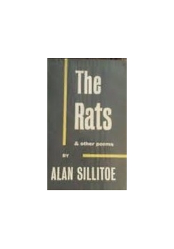 The Rats & other poems