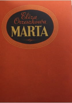 Marta 1949 r.