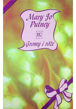 Gromy i róże