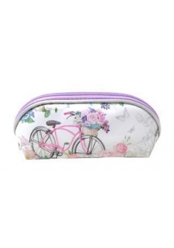 Kosmetyczka Bike