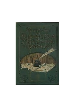 Das grosse Buch der Fliegenden Worte