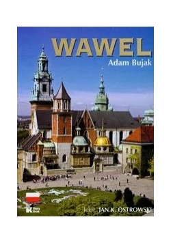 Wawel