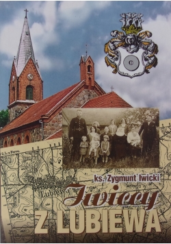 Iwiccy Z Lubiewa