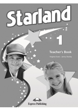 Starland 1