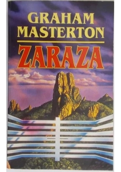 Zaraza