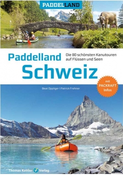 Schweiz