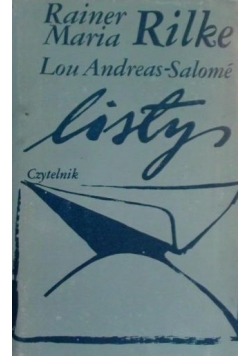 Listy