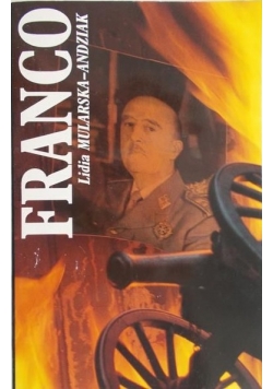 Franco