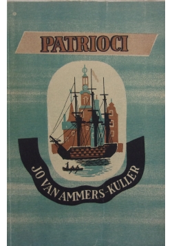 Patrioci ,1948r.