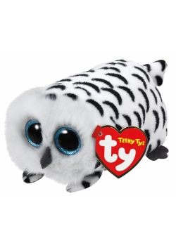 Teeny Tys Nellie - Sowa