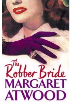 The Robber Bride