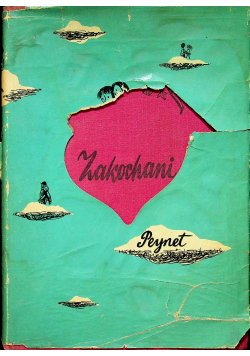 Zakochani