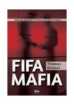 FIFA Mafia