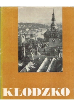 Kłodzko