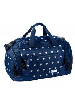 Torba sportowa 18-019HA