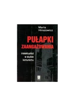 pułapka zaangażowania