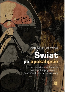 Świat po apokalipsie
