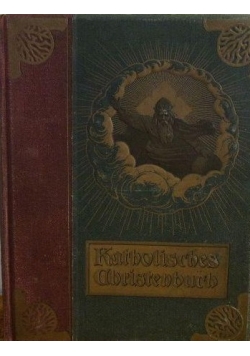 Katholisches Christenbuch, 1909 r.