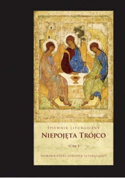 Niepojęta Trójca