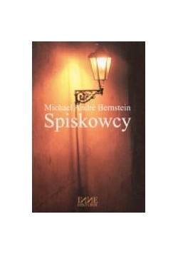 Spiskowcy