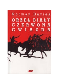 Orzeł Biały czerwona gwiazda , Serce Europy